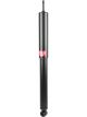 KYB Front Excel-G Shock Absorber