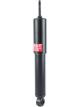 KYB Front Excel-G Shock Absorber