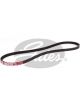 Gates Micro-V Ribbed Belt