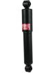 KYB Rear Excel-G Shock Absorber