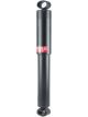 KYB Rear Excel-G Shock Absorber