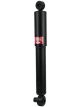 KYB Front Excel-G Shock Absorber