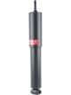 KYB Front Excel-G Shock Absorber