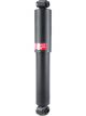 KYB Rear Excel-G Shock Absorber