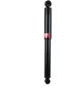 KYB Rear Excel-G Shock Absorber
