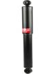 KYB Rear Excel-G Shock Absorber
