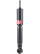 KYB Front Excel-G Shock Absorber