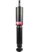 KYB Rear Excel-G Shock Absorber