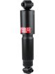 KYB Rear Excel-G Shock Absorber