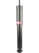 KYB Rear Excel-G Shock Absorber