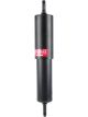 KYB Front Excel-G Shock Absorber