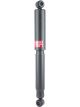 KYB Front Excel-G Shock Absorber