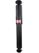 KYB Rear Excel-G Shock Absorber