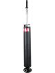 KYB Rear RH Excel-G Shock Absorber