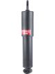 KYB Front Excel-G Shock Absorber