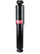 KYB Rear Excel-G Shock Absorber