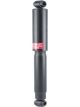 KYB Rear Excel-G Shock Absorber