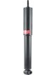 KYB Front Excel-G Shock Absorber