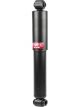 KYB Front Excel-G Shock Absorber