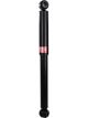 KYB Rear RH Excel-G Shock Absorber