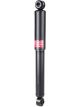 KYB Excel-G Shock Absorber