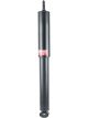 KYB Rear Excel-G Shock Absorber