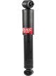 KYB Rear Excel-G Shock Absorber