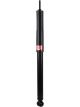 KYB Rear Excel-G Shock Absorber