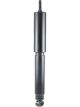 KYB Rear Excel-G Shock Absorber