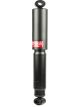 KYB Rear Excel-G Shock Absorber