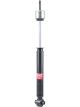 KYB Rear Excel-G Shock Absorber