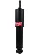 KYB Front Excel-G Shock Absorber