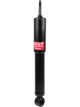 KYB Front Excel-G Shock Absorber