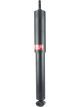 KYB Front Excel-G Shock Absorber