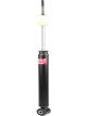 KYB Rear Excel-G Shock Absorber