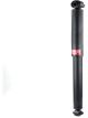 KYB Rear Excel-G Shock Absorber