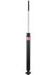 KYB Rear Excel-G Shock Absorber