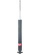 KYB Rear Excel-G Shock Absorber