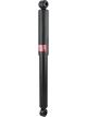 KYB Rear Excel-G Shock Absorber