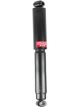 KYB Rear Excel-G Shock Absorber