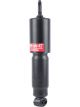 KYB Front LH Excel-G Shock Absorber