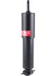 KYB Front Excel-G Shock Absorber