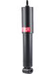 KYB Rear Excel-G Shock Absorber