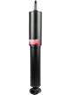 KYB Rear Excel-G Shock Absorber