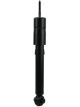 KYB Rear Premium Shock Absorber