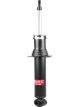 KYB Front Excel-G Shock Absorber