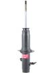 KYB Front LH Excel-G Shock Absorber