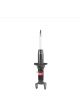 KYB Rear Excel-G Shock Absorber