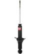 KYB Rear Excel-G Shock Absorber