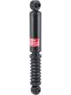 KYB Rear Excel-G Shock Absorber
